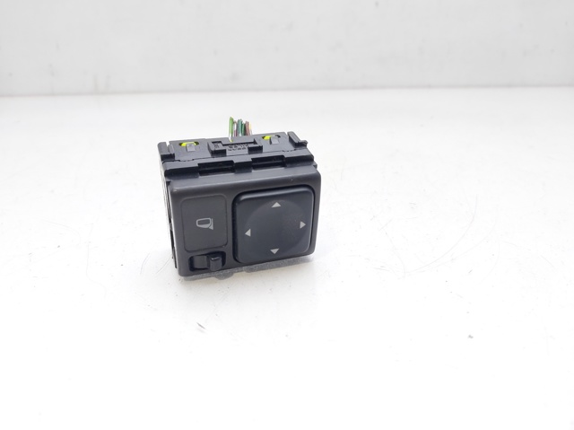 25570CT01B Nissan/Infiniti