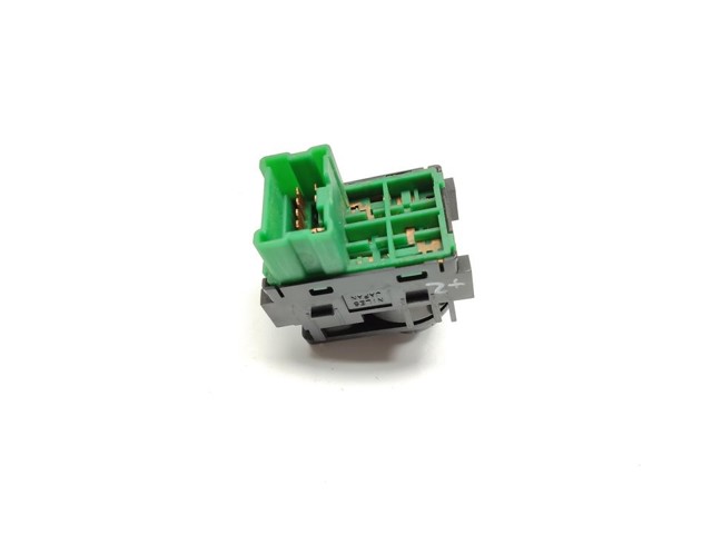 25570JD01B Nissan/Infiniti
