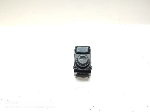 25570JD01B Nissan/Infiniti