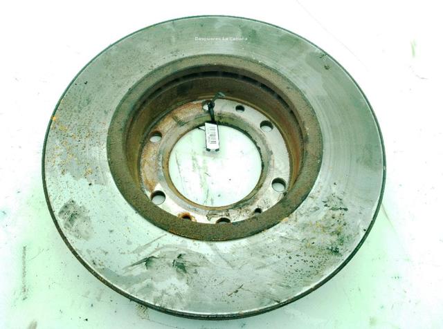 2557967 Ford