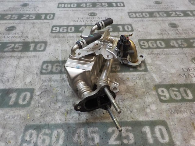 2560133070 Toyota