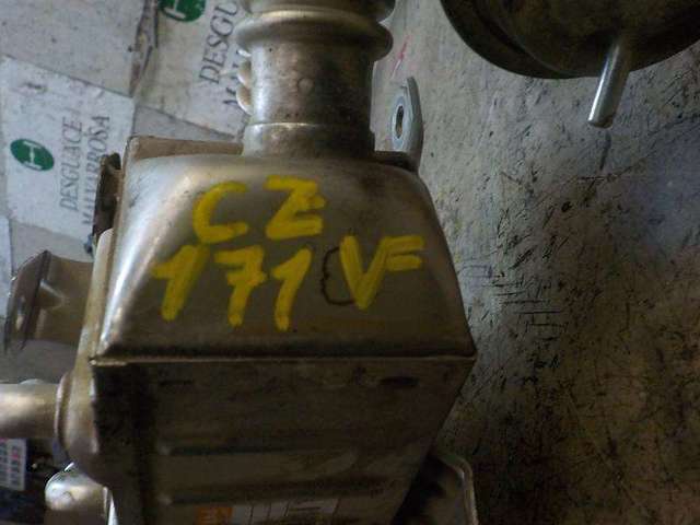 2560133070 Toyota