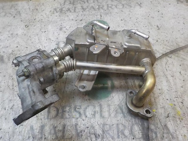 2560133070 Toyota