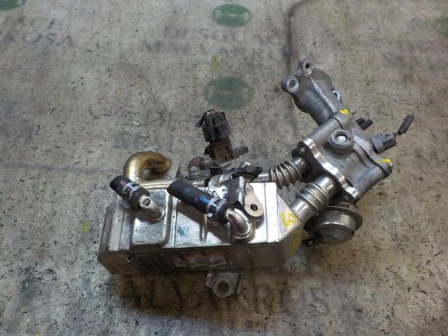 2560133070 Toyota