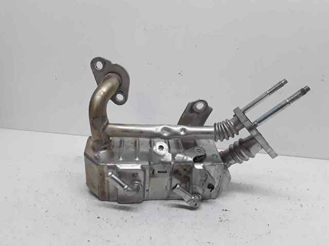 2560133070 Toyota