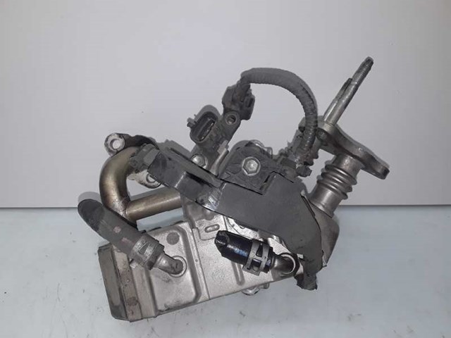 2560133070 Toyota