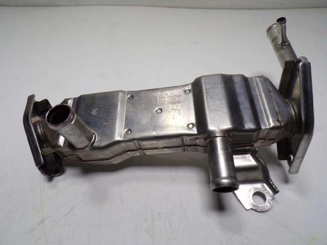 2560137010 Toyota