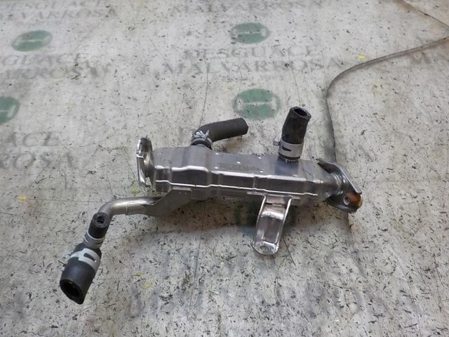 2560137010 Toyota