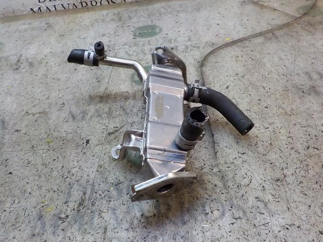 2560137010 Toyota