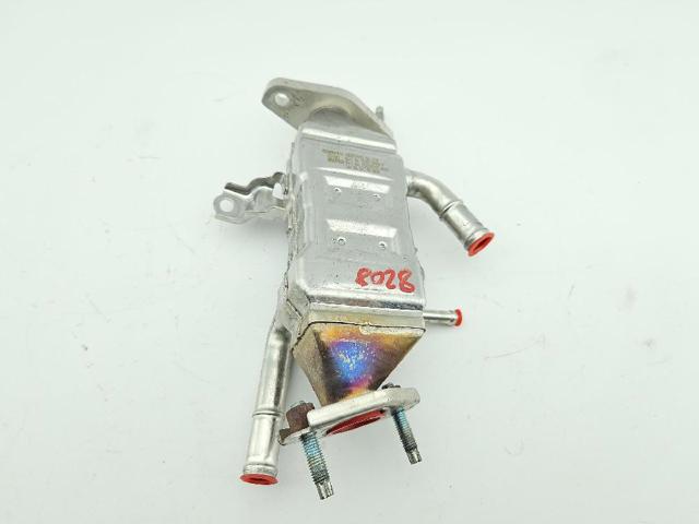 2560137020 Toyota