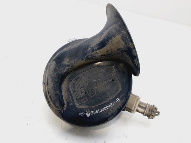 256100004R Renault (RVI)