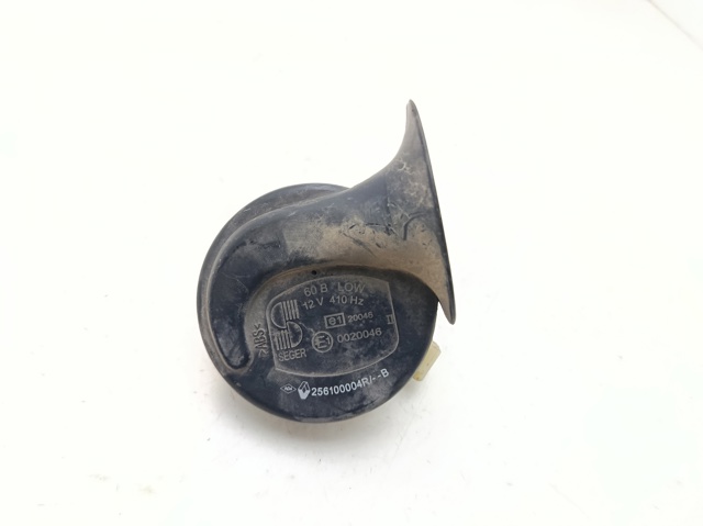 256100004R Renault (RVI)
