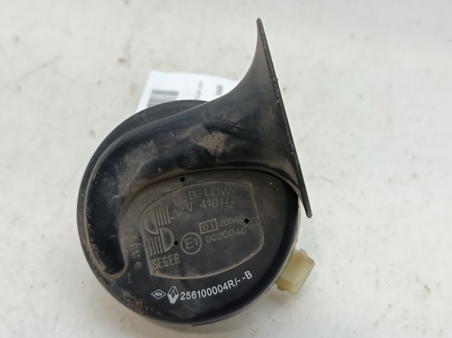 256100004R Renault (RVI)