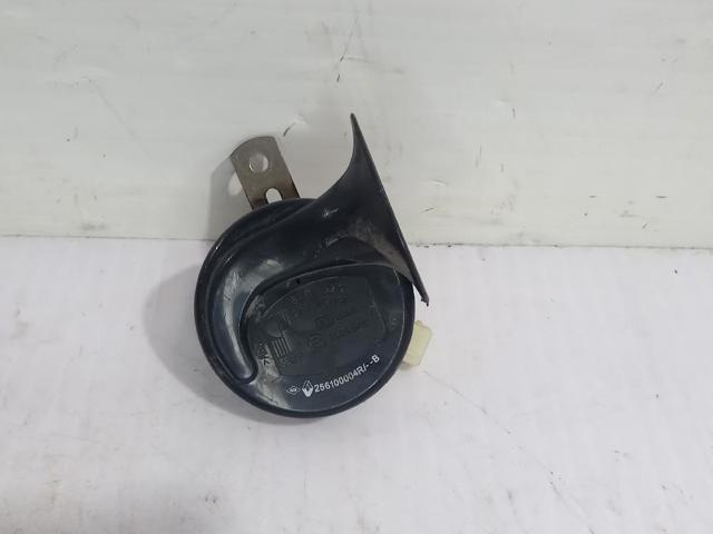 256100004R Renault (RVI)