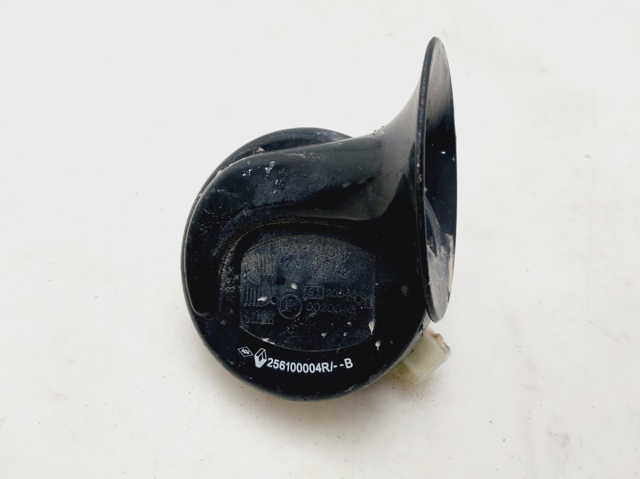 256100004R Renault (RVI)