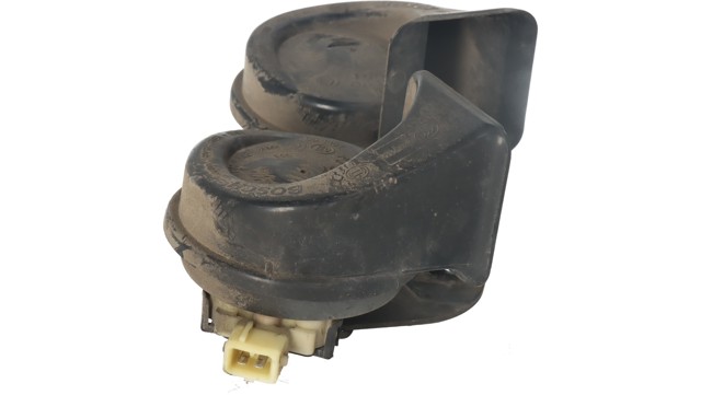 Sinal sonoro (cláxon) 256100005R RENAULT