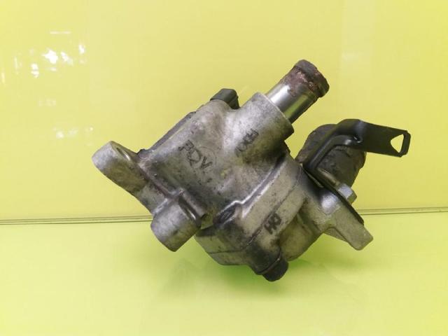 Termostato 256102A720 HYUNDAI