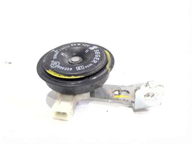 256104007R Renault (RVI)