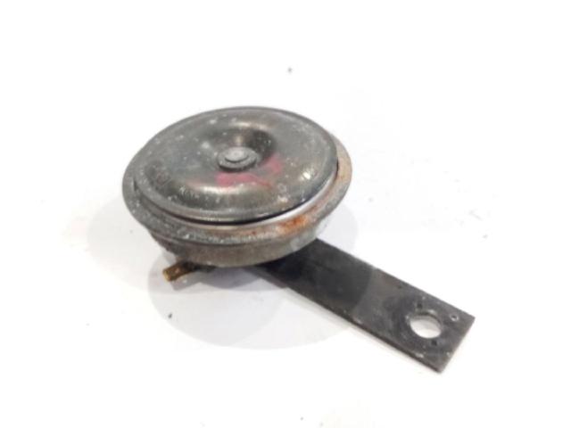 256104CC0A Nissan/Infiniti