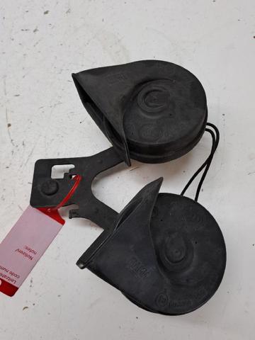 256106284R Renault (RVI)