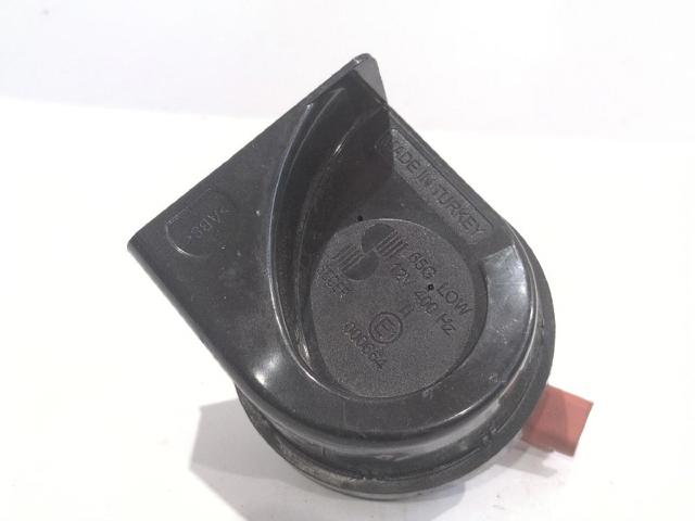 256107072R Renault (RVI)