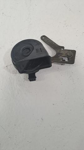 256109551R Renault (RVI)