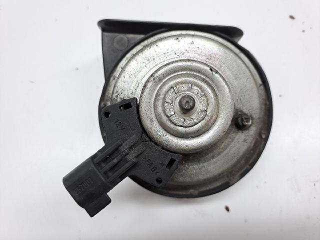 25610BR00A Nissan/Infiniti