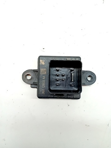 2561480 Ford