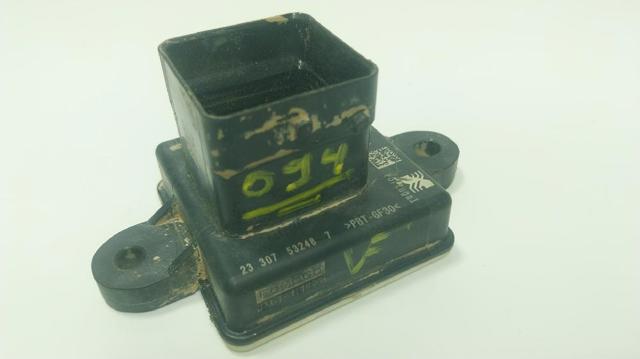 2561480 Ford