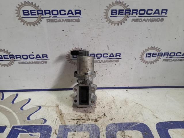 256200R012 Toyota