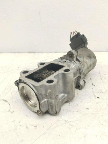256200R012 Toyota