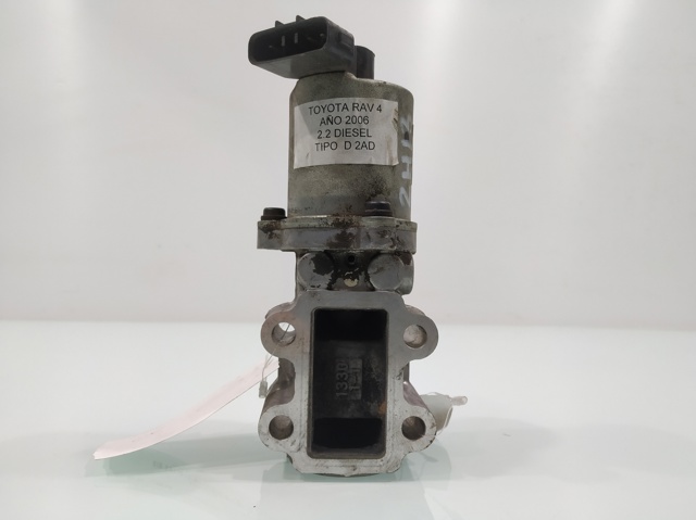 2562026090 Toyota