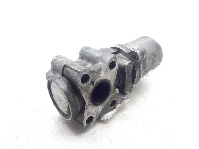 2562026092 Toyota