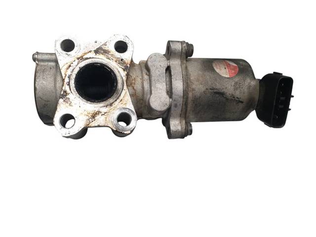 2562026102 Toyota