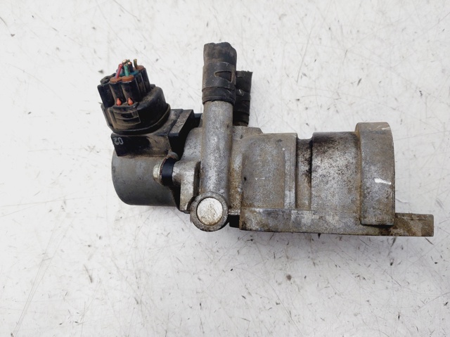 2562027090 Toyota