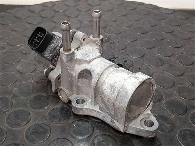 2562027090 Toyota