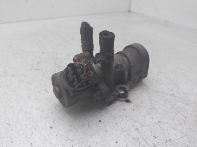2562027090 Toyota