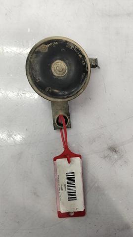256202F020 Nissan/Infiniti