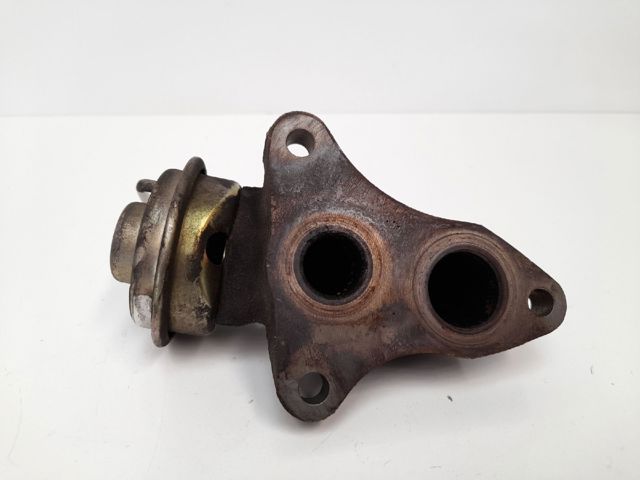 Válvula EGR de recirculação dos gases 2562033010 TOYOTA