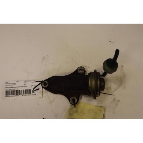 Válvula EGR de recirculação dos gases 2562033010 TOYOTA