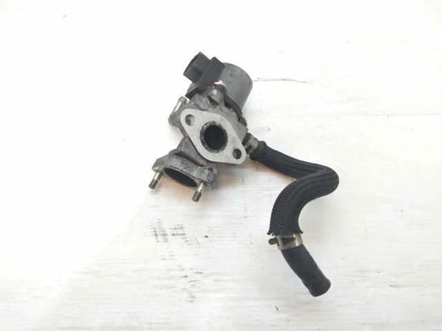 2562033030 Toyota