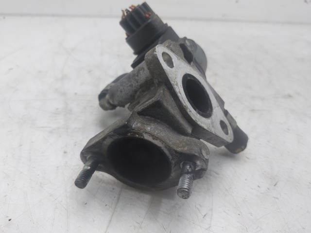 2562033030 Toyota
