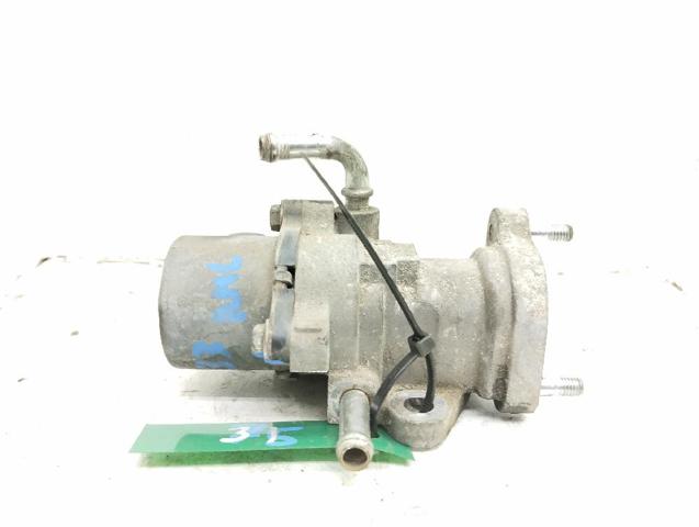 Válvula EGR de recirculação dos gases 256203303084 TOYOTA