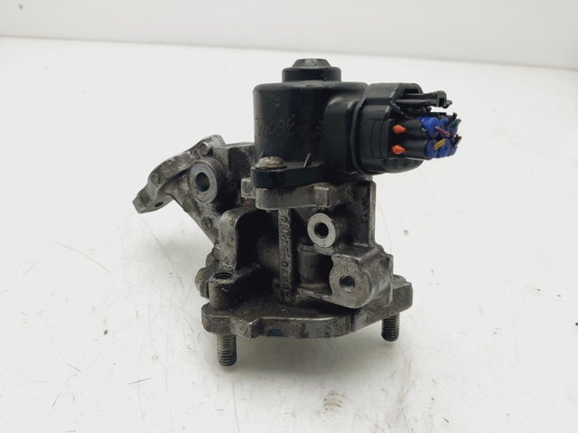 2562037110 Toyota