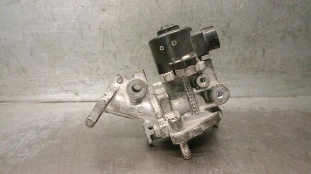 Válvula EGR de recirculação dos gases 2562037110 TOYOTA
