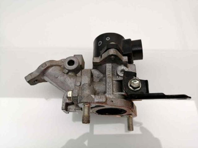 Válvula EGR de recirculação dos gases 2562037110 TOYOTA