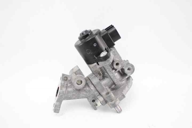Válvula EGR de recirculação dos gases 2562037120 TOYOTA