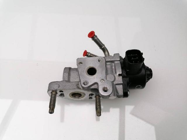 2562040040 Toyota