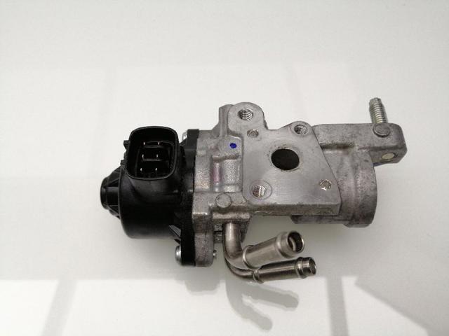 2562040040 Toyota