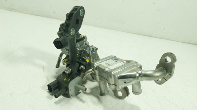 2562040040 Toyota